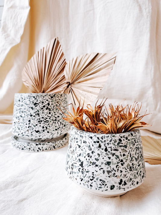 Amalfi - elba collection