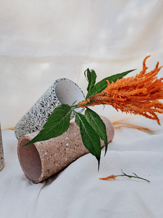 Polly Vase - Verona Collection