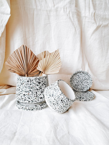 Amalfi - elba collection 