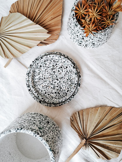 Amalfi - elba collection 