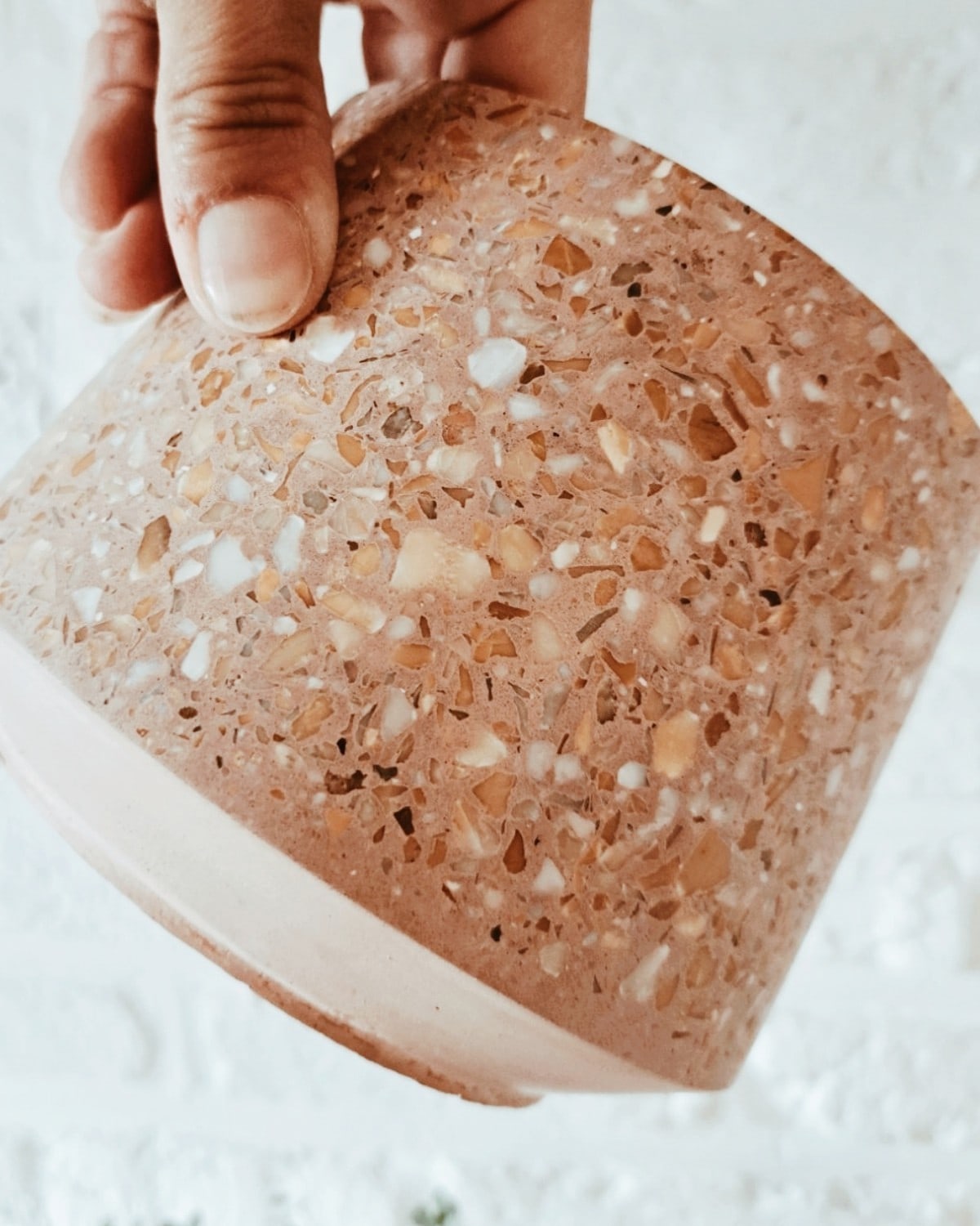 Amalfi - verona collection