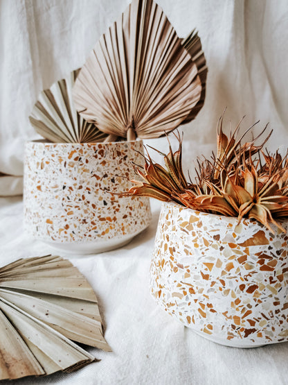 Amalfi - siena collection