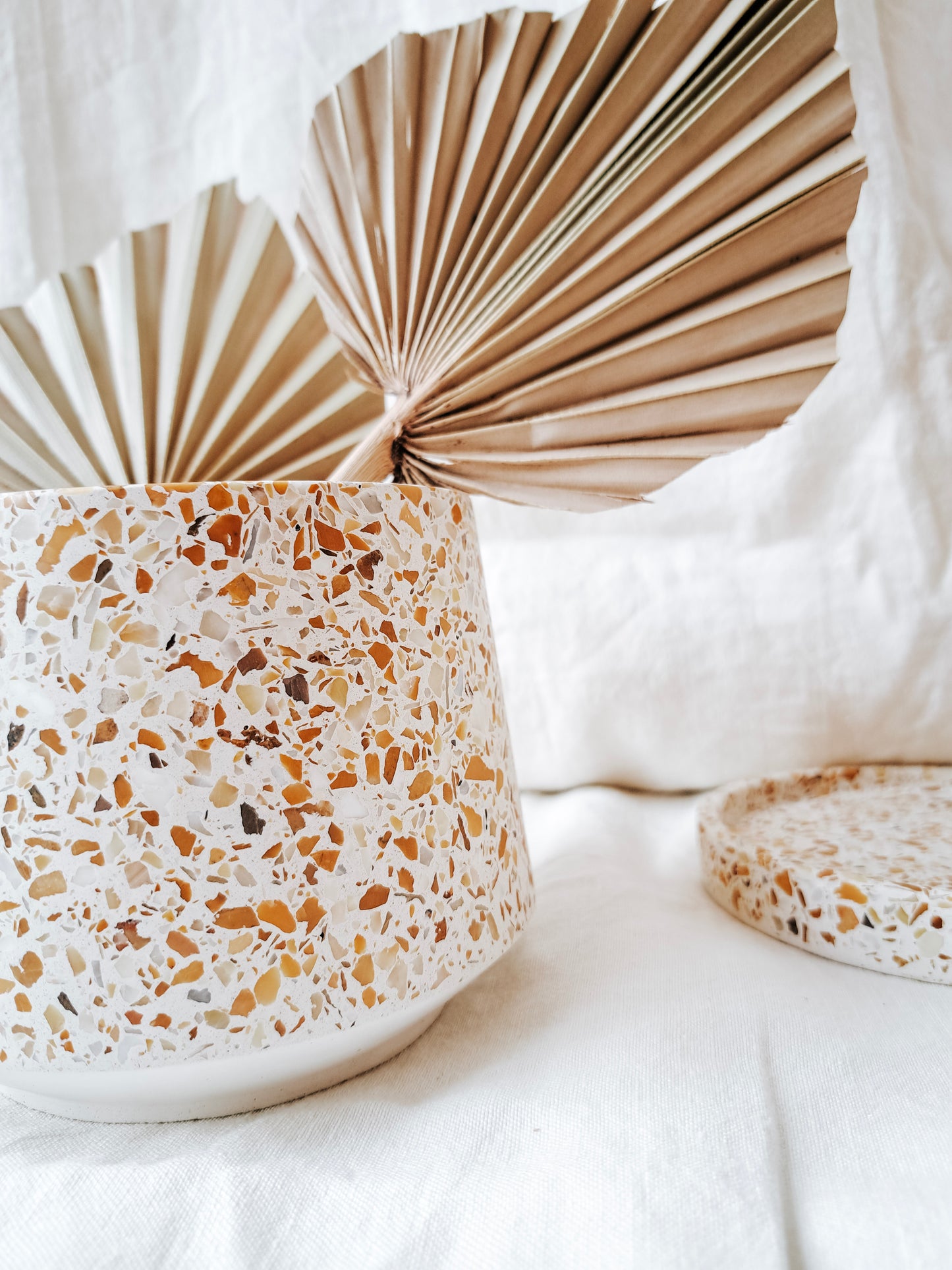 Amalfi - siena collection