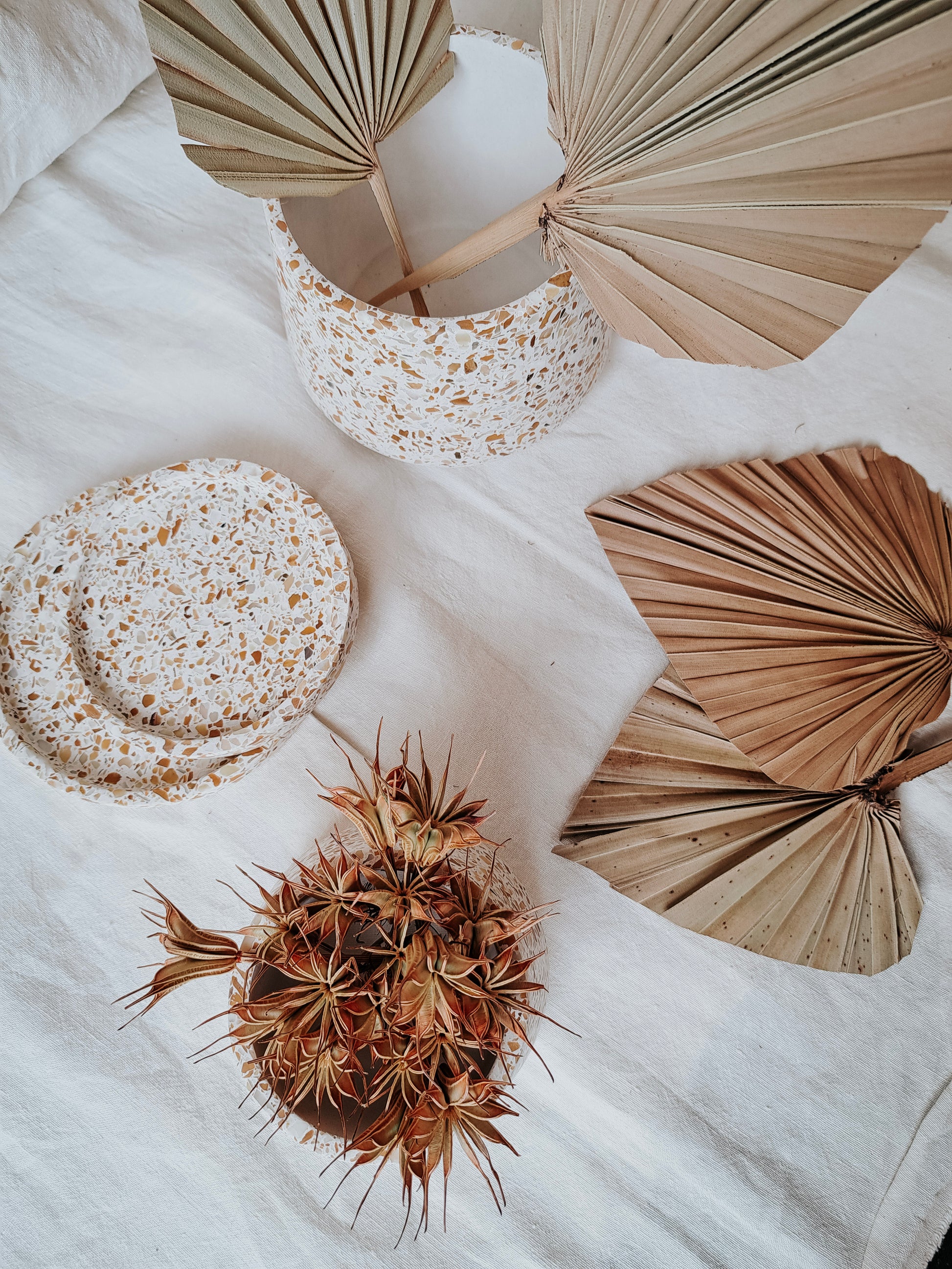 Amalfi - siena collection