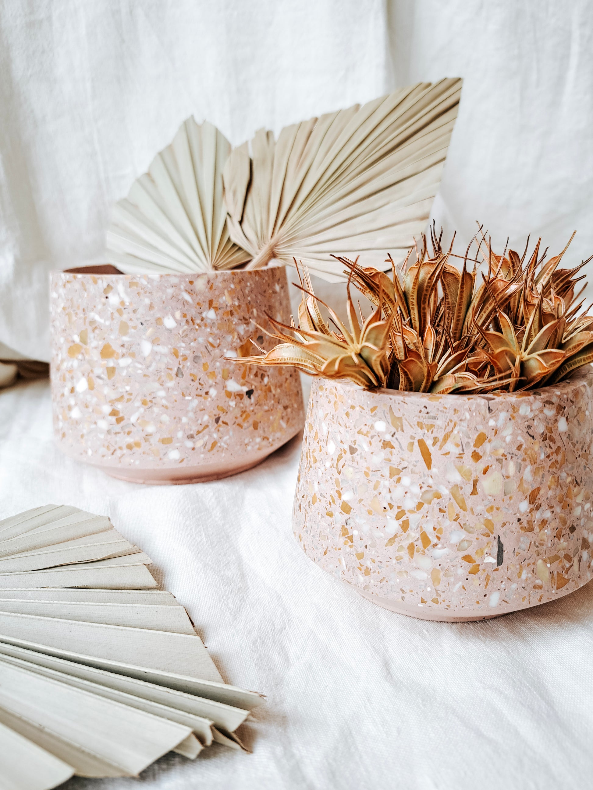 Amalfi - verona collection