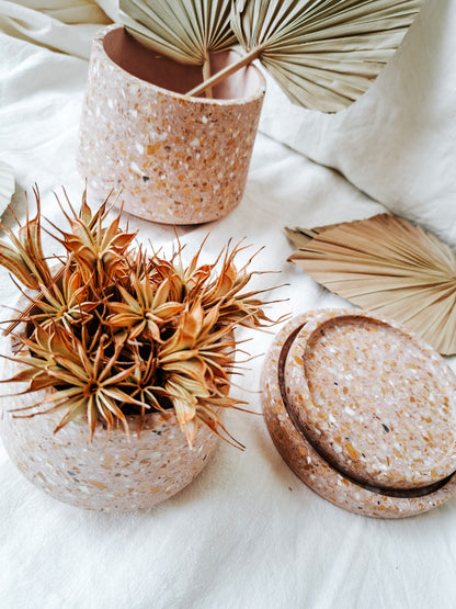 Amalfi - verona collection