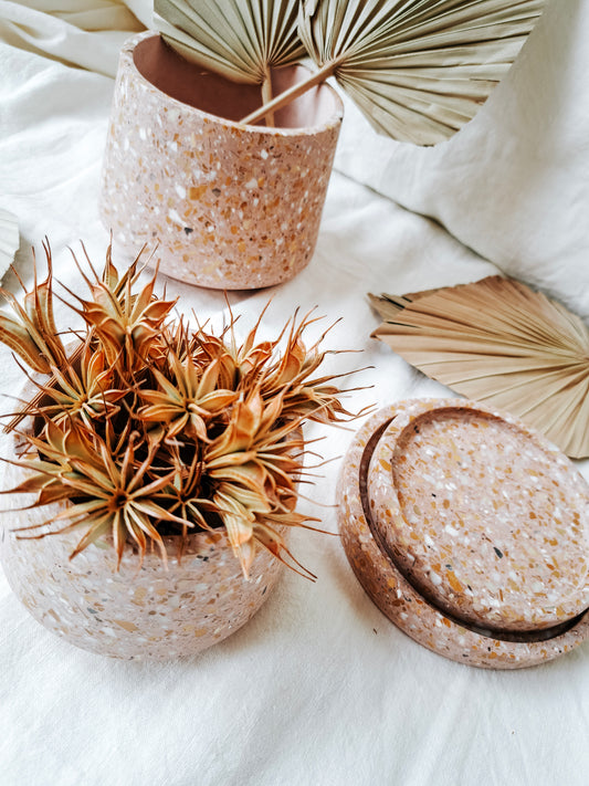 Amalfi - verona collection