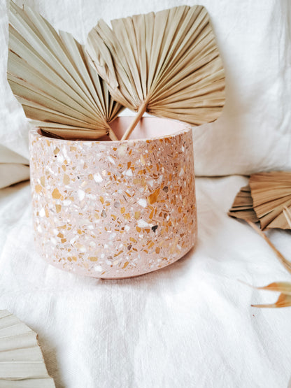 Amalfi - verona collection