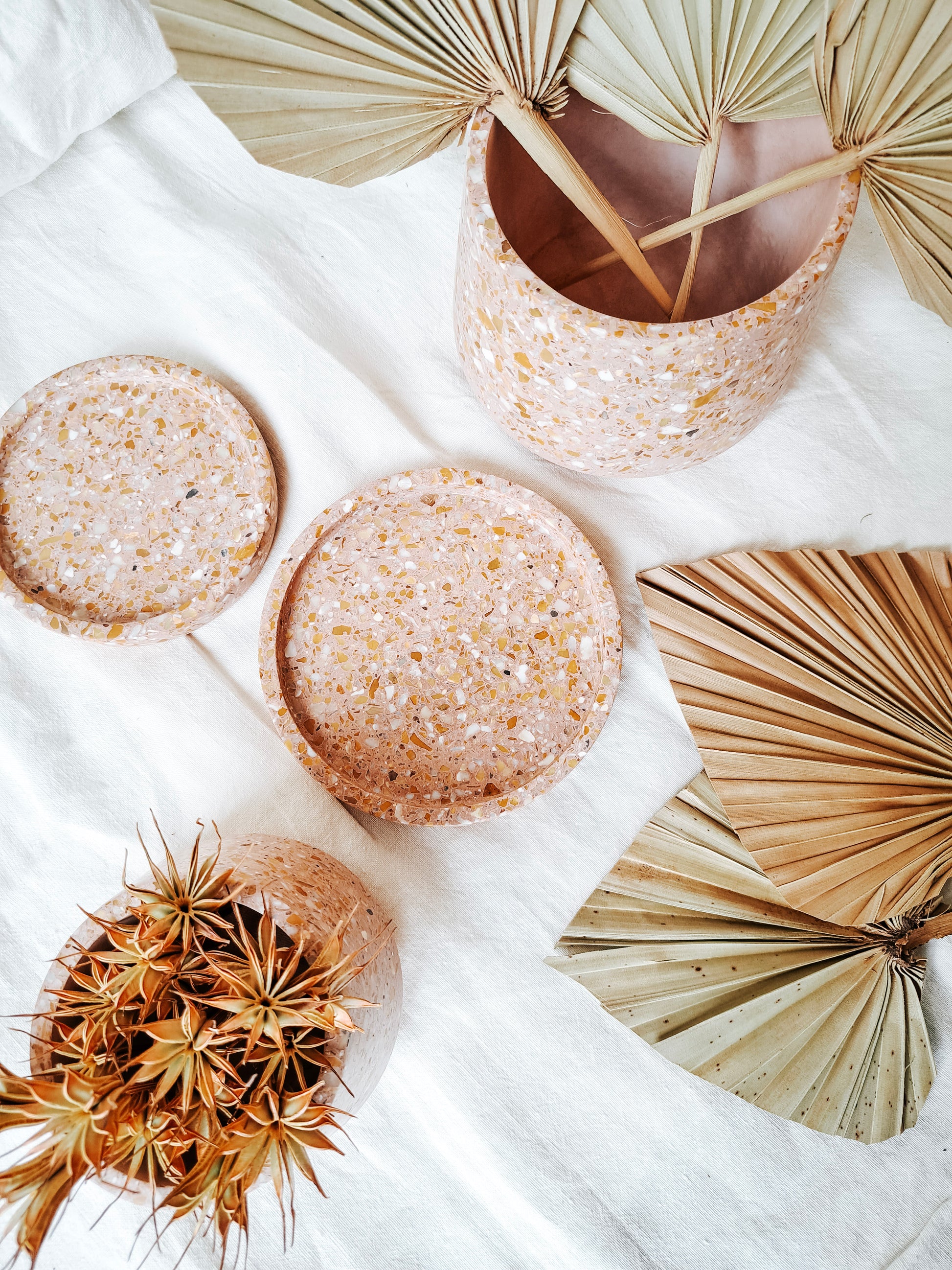 Amalfi - verona collection