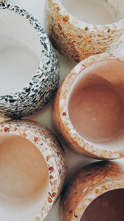 Amalfi - Verona Collection