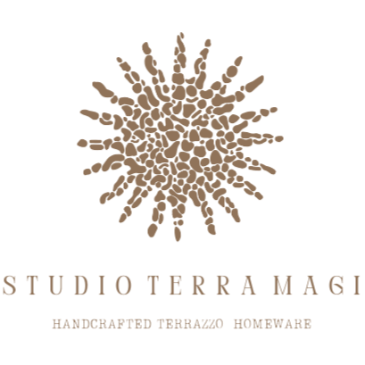 Studio Terra MaGi